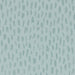 Clarke & Clarke Loxley Nordic Wallpaper W0226/06.CAC.0