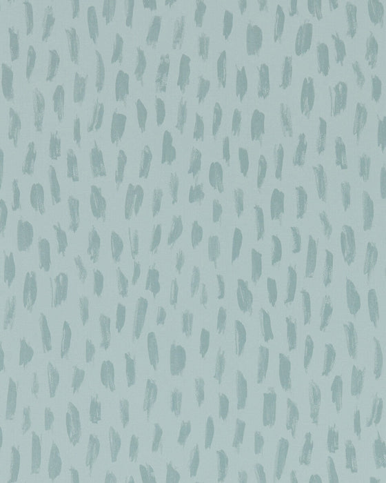 Clarke & Clarke Loxley Nordic Wallpaper W0226/06.CAC.0