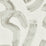Clarke & Clarke Malevich Dove Wallpaper W0227/01.CAC.0