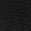 Clarke & Clarke Loxley Noir Wallpaper W0226/05.CAC.0