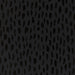 Clarke & Clarke Loxley Noir Wallpaper W0226/05.CAC.0
