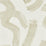 Clarke & Clarke Malevich Linen Wallpaper W0227/03.CAC.0