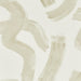 Clarke & Clarke Malevich Linen Wallpaper W0227/03.CAC.0