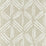 Clarke & Clarke Murakami Linen Wallpaper W0228/03.CAC.0