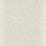 Clarke & Clarke Ortega Ivory Wallpaper W0229/01.CAC.0