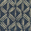 Clarke & Clarke Murakami Ink Wallpaper W0228/01.CAC.0