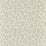 Clarke & Clarke Ortega Linen Wallpaper W0229/02.CAC.0