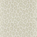 Clarke & Clarke Ortega Linen Wallpaper W0229/02.CAC.0