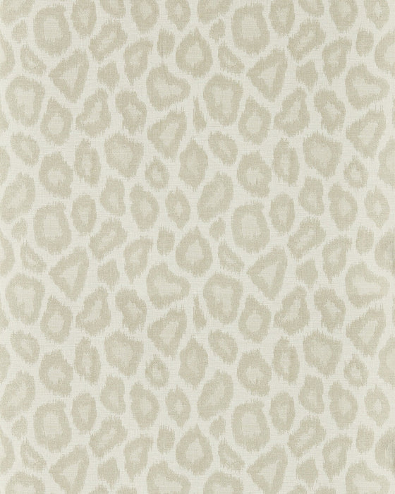 Clarke & Clarke Ortega Linen Wallpaper W0229/02.CAC.0