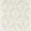 Clarke & Clarke Murakami Ivory Wallpaper W0228/02.CAC.0