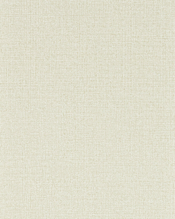 Clarke & Clarke Ryman Parchment Wallpaper W0230/04.CAC.0