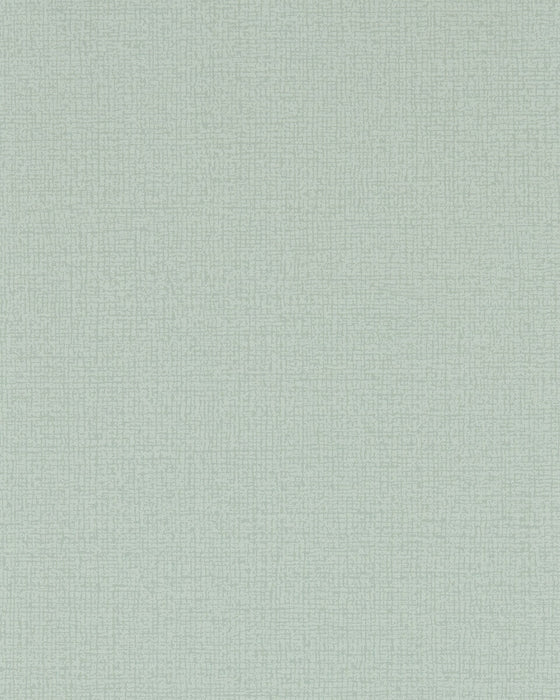 Clarke & Clarke Ryman Mineral Wallpaper W0230/03.CAC.0