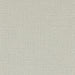 Clarke & Clarke Ryman Dove Wallpaper W0230/01.CAC.0