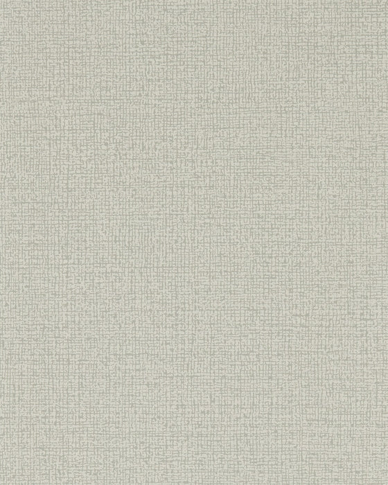 Clarke & Clarke Ryman Dove Wallpaper W0230/01.CAC.0