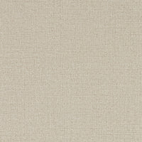 Clarke & Clarke Ryman Linen Wallpaper W0230/02.CAC.0