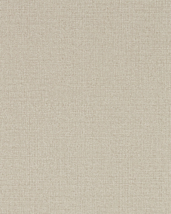 Clarke & Clarke Ryman Linen Wallpaper W0230/02.CAC.0