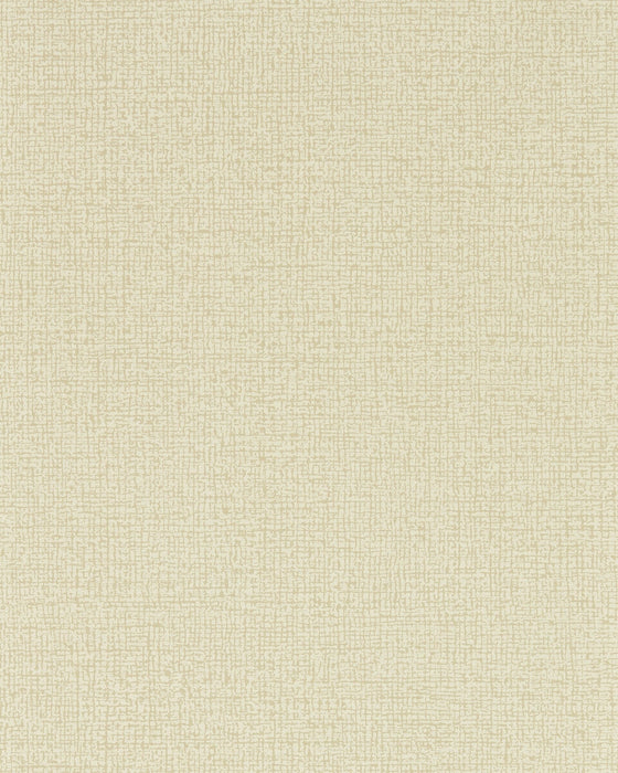 Clarke & Clarke Ryman Sahara Wallpaper W0230/05.CAC.0