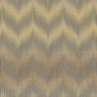 Kravet Couture Ande Wp 10511 Wallpaper W4346.1211.0