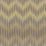 Kravet Couture Ande Wp 10511 Wallpaper W4346.1211.0