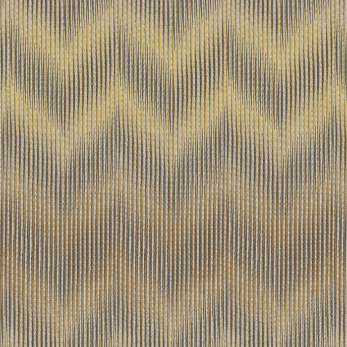 Kravet Couture Ande Wp 10511 Wallpaper W4346.1211.0