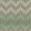Kravet Couture Ande Wp 10513 Wallpaper W4346.1311.0