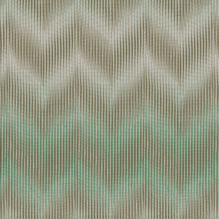 Kravet Couture Ande Wp 10513 Wallpaper W4346.1311.0