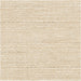 Donghia Opaline Walls Pearl Wallpaper DG-20046.010.0