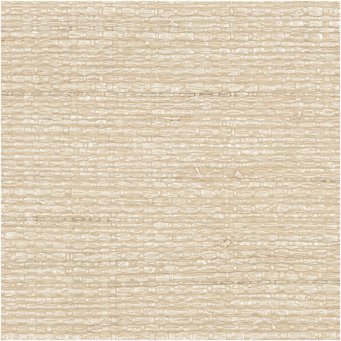 Donghia Wallpaper