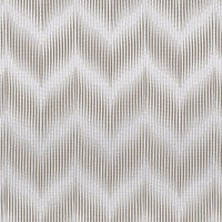 Kravet Couture Ande Wp 10512 Wallpaper W4346.611.0