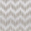 Kravet Couture Ande Wp 10512 Wallpaper W4346.611.0
