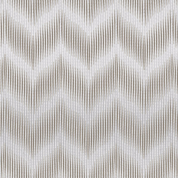 Kravet Couture Ande Wp 10512 Wallpaper W4346.611.0