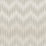 Kravet Couture Ande Wp 10510 Wallpaper W4346.106.0