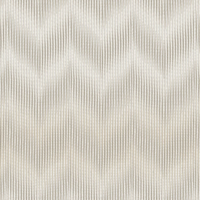 Kravet Couture Ande Wp 10510 Wallpaper W4346.106.0