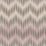 Kravet Couture Ande Wp 10514 Wallpaper W4346.711.0