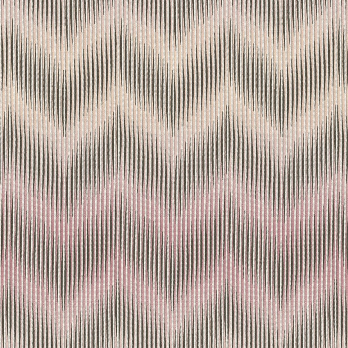 Kravet Couture Ande Wp 10514 Wallpaper W4346.711.0