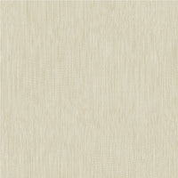 Kravet Couture Linen Wp 10591 Wallpaper W4357.106.0