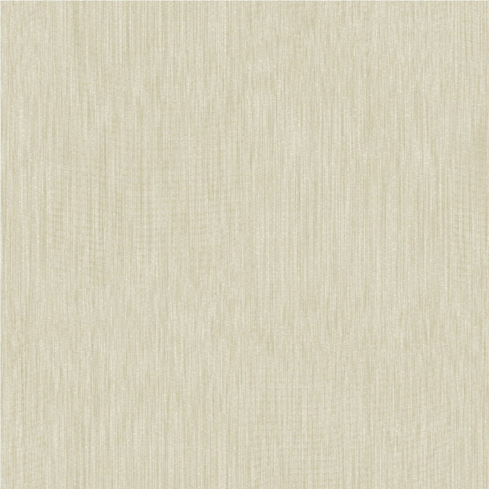 Kravet Couture Linen Wp 10591 Wallpaper W4357.106.0