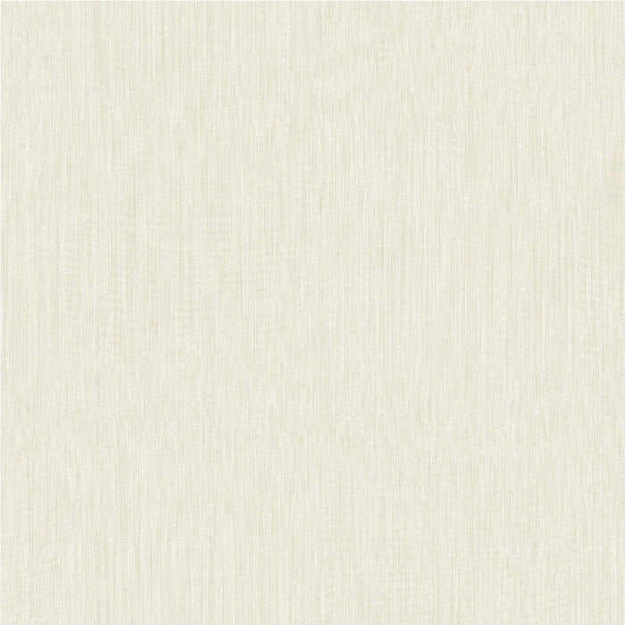Kravet Couture Linen Wp 10590 Wallpaper W4357.1116.0