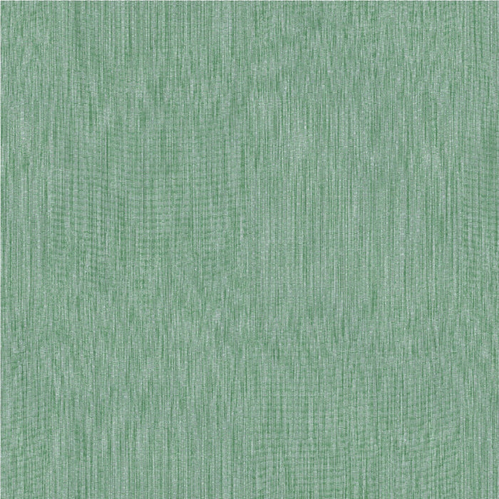 Kravet Couture Linen Wp 10597 Wallpaper W4357.23.0