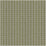 Kravet Couture Mozart Wp 10540 Wallpaper W4353.411.0