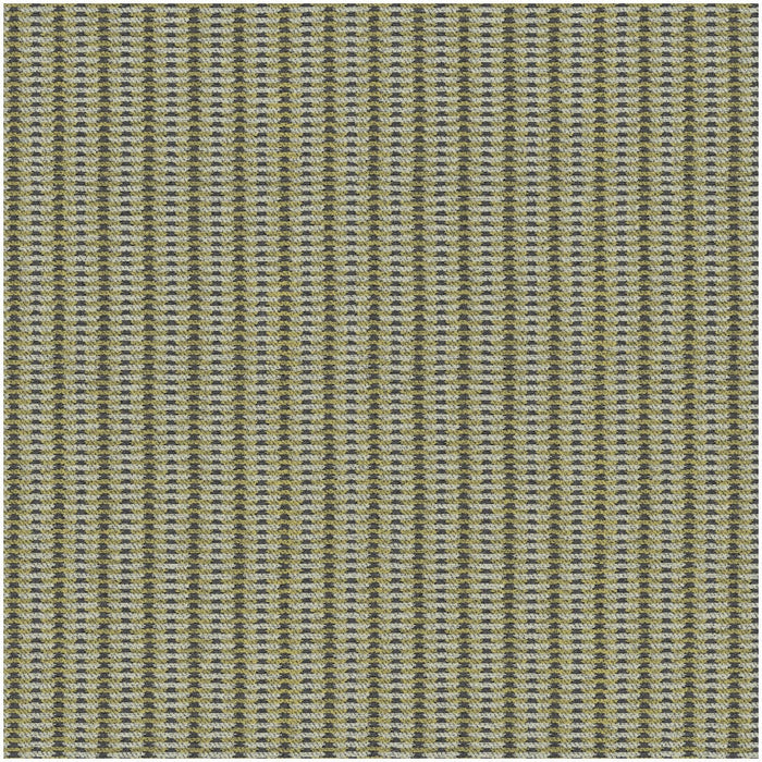 Kravet Couture Mozart Wp 10540 Wallpaper W4353.411.0