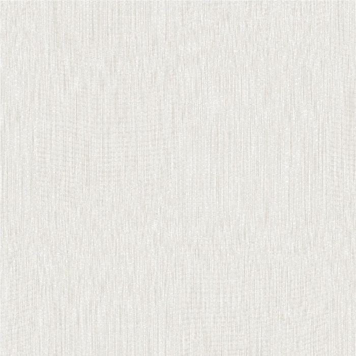 Kravet Couture Linen Wp 10594 Wallpaper W4357.1611.0