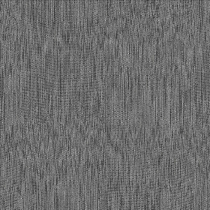 Kravet Couture Linen Wp 10595 Wallpaper W4357.21.0
