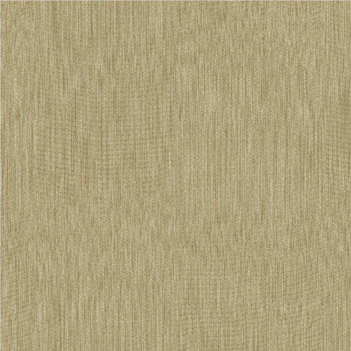 Kravet Couture Linen Wp 10593 Wallpaper W4357.12.0