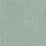 Kravet Couture Linen Wp 10596 Wallpaper W4357.13.0