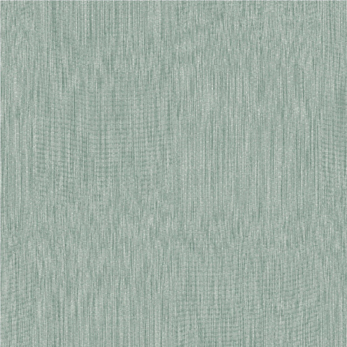 Kravet Couture Linen Wp 10596 Wallpaper W4357.13.0