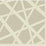 Kravet Couture Nastri Wp 10561 Wallpaper W4347.106.0