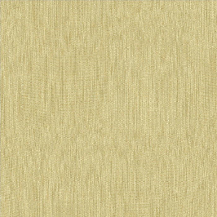 Kravet Couture Linen Wp 10592 Wallpaper W4357.40.0