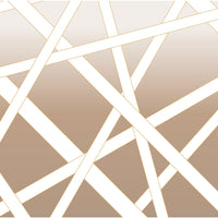 Kravet Couture Nastri Shade Wp 10580 Wallpaper W4345.1611.0