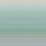 Kravet Couture Oleg Wp 10570 Wallpaper W4352.1311.0
